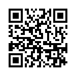 SFR18R-1STE1LF QRCode