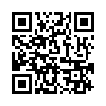 SFR20R-5STE1 QRCode