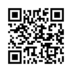 SFR22R-1STE1LF QRCode