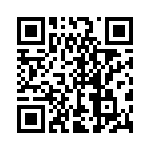 SFR24R-1STE1LF QRCode