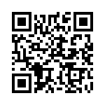 SFR24R-5STE1LF QRCode