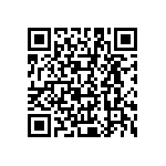 SFR2500001000JR500 QRCode