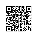 SFR2500001001FR500 QRCode