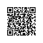 SFR2500001002JA500 QRCode