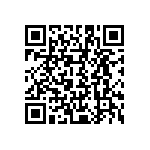 SFR2500001003JA100 QRCode