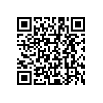 SFR2500001003JA500 QRCode