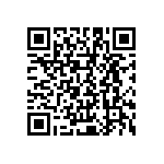 SFR2500001008JA500 QRCode