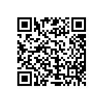 SFR2500001009FR500 QRCode