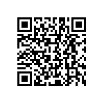 SFR2500001009JA100 QRCode