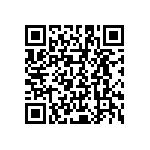 SFR2500001009JA500 QRCode