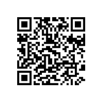 SFR2500001020FR500 QRCode