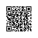 SFR2500001021FA500 QRCode