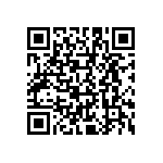 SFR2500001021FR500 QRCode