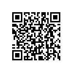 SFR2500001022FR500 QRCode