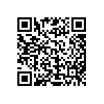 SFR2500001023FR500 QRCode