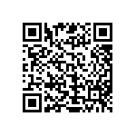 SFR2500001024FR500 QRCode