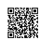 SFR2500001029FR500 QRCode