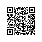 SFR2500001051FR500 QRCode