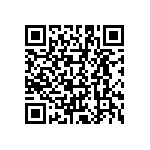 SFR2500001052FR500 QRCode