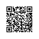 SFR2500001053FR500 QRCode