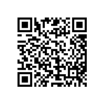 SFR2500001059FR500 QRCode