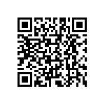 SFR2500001072FR500 QRCode