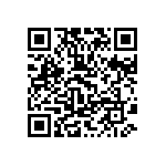 SFR2500001074FR500 QRCode