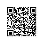 SFR2500001100JA500 QRCode