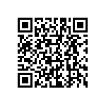 SFR2500001101FR500 QRCode