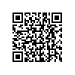 SFR2500001101JR500 QRCode