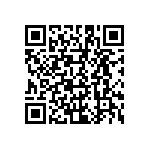 SFR2500001102JR500 QRCode