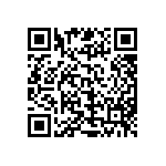 SFR2500001103FR500 QRCode