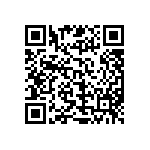 SFR2500001104FR500 QRCode