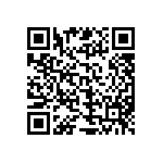 SFR2500001108JR500 QRCode