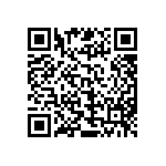 SFR2500001132FR500 QRCode