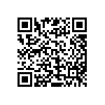 SFR2500001133FR500 QRCode