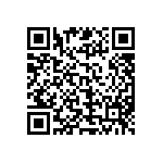 SFR2500001153FR500 QRCode