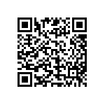 SFR2500001154FR500 QRCode