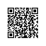 SFR2500001180FA500 QRCode