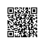 SFR2500001181FR500 QRCode