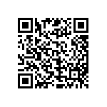 SFR2500001184FR500 QRCode