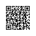 SFR2500001200FR500 QRCode