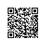 SFR2500001201FR500 QRCode