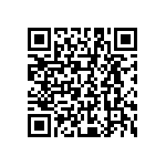 SFR2500001201JA500 QRCode