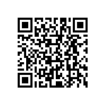 SFR2500001202FR500 QRCode