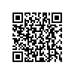 SFR2500001202JA500 QRCode