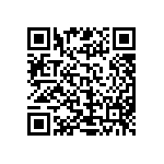 SFR2500001203FR500 QRCode