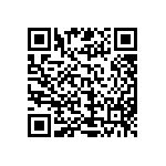 SFR2500001203JR500 QRCode