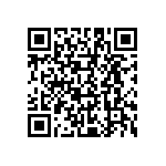 SFR2500001204JR500 QRCode