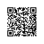 SFR2500001208JR500 QRCode